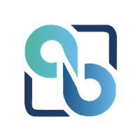 LGCB logo