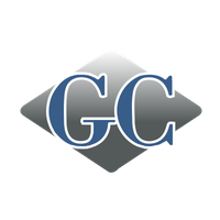 LGCFF logo