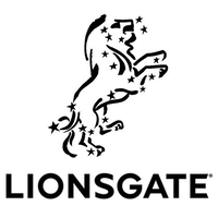 LGF-B logo