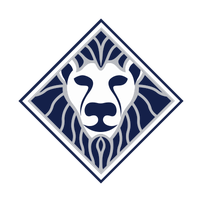 LGGNF logo