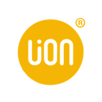 LGHL logo