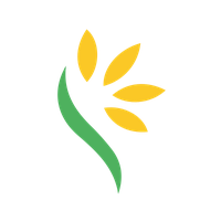 LGIQ logo