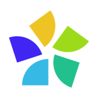 LGMK logo