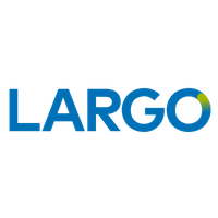 LGO logo