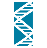 Laboratory Corporation of America Holdings (LH) 