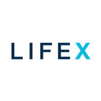 LIANY logo