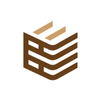 LICN logo