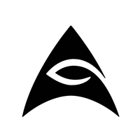 AEye Inc logo