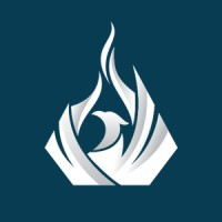 LIEN logo