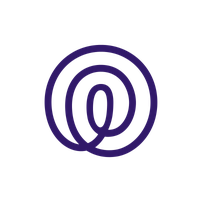 LIF logo