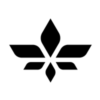 LILIF logo
