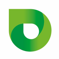 Neutron Holdings, Inc. Common Stock