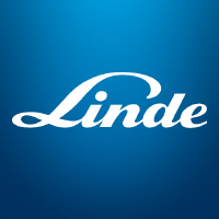 Linde plc Ordinary Shares (LIN) 