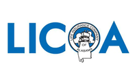 LINS_logo