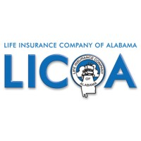 LINS_logo