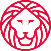 LINSA logo