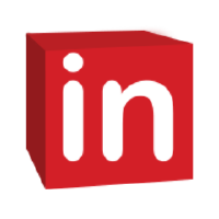 LightInTheBox Holding Co Ltd ARD