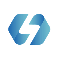 Snow Lake Resources Ltd