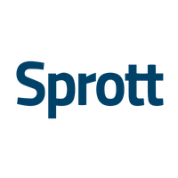 LITOF logo