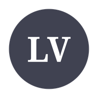 LIVE logo