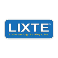LIXT logo