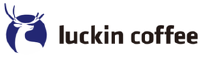 Luckin Coffee Inc