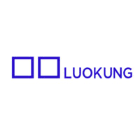 LKCO logo