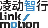 Link Motion Inc
