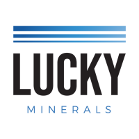 LKMN_logo