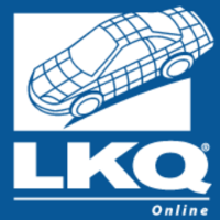 LKQ Corporation
