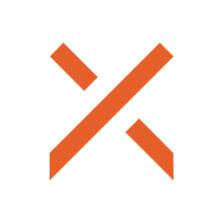 LLBO logo