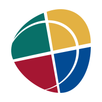 LLEI_logo