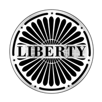 Liberty Live Holdings, Inc. Series A Liberty Live Group Common Stock
