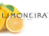 LMNR logo