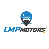 LMPMY logo