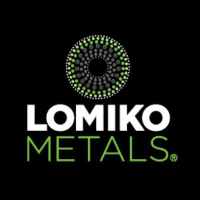 LMRM_logo