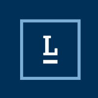 LMSQF logo