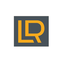 LND logo