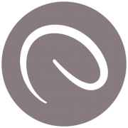 LNGY_logo