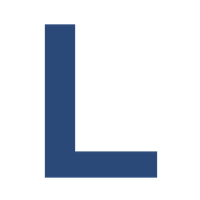 LNKS logo