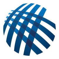 LNSPF logo