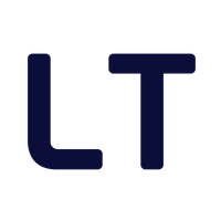 LanzaTech Global Inc.