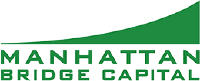 LOAN logo