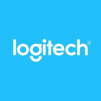 Logitech International SA (LOGI) 