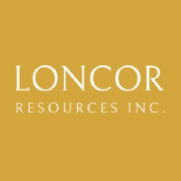 LONC_logo