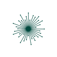 LOT logo