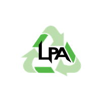 LPA logo