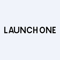 LPAA logo