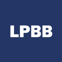 LPBB_logo