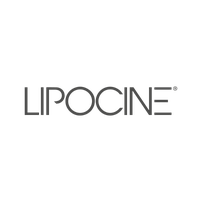 LPCN logo